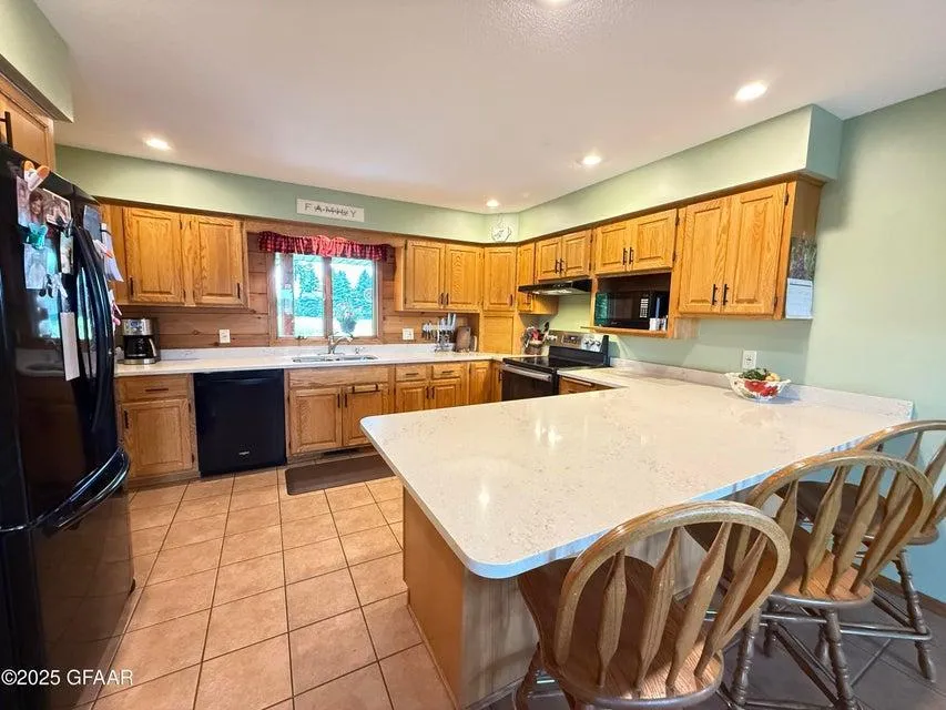 17021 470th Street Pelican Rapids, MN 56572