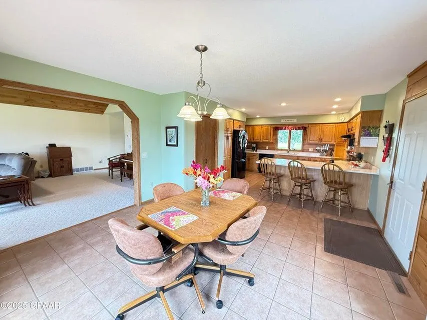 17021 470th Street Pelican Rapids, MN 56572