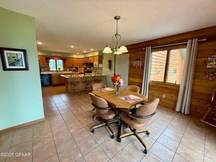 17021 470th Street Pelican Rapids, MN 56572