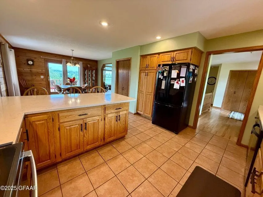17021 470th Street Pelican Rapids, MN 56572