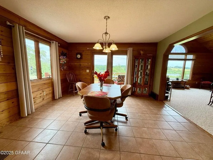 17021 470th Street Pelican Rapids, MN 56572