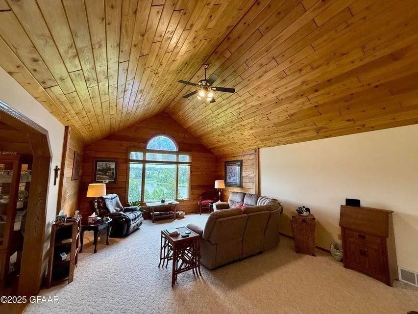 17021 470th Street Pelican Rapids, MN 56572