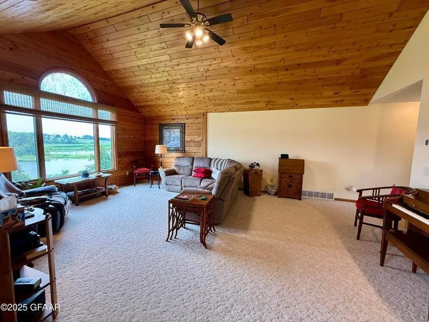 17021 470th Street Pelican Rapids, MN 56572