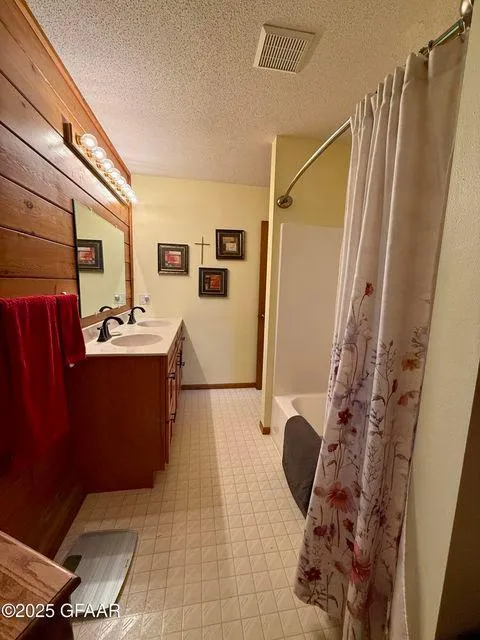 17021 470th Street Pelican Rapids, MN 56572