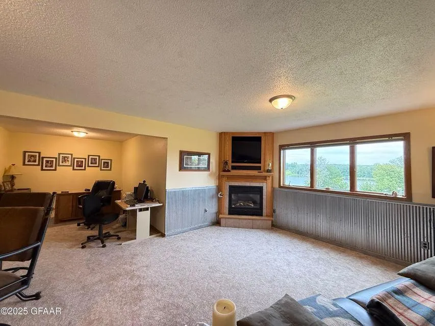 17021 470th Street Pelican Rapids, MN 56572