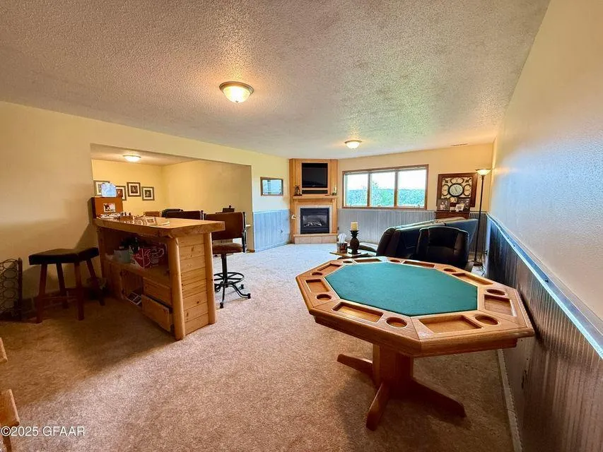 17021 470th Street Pelican Rapids, MN 56572