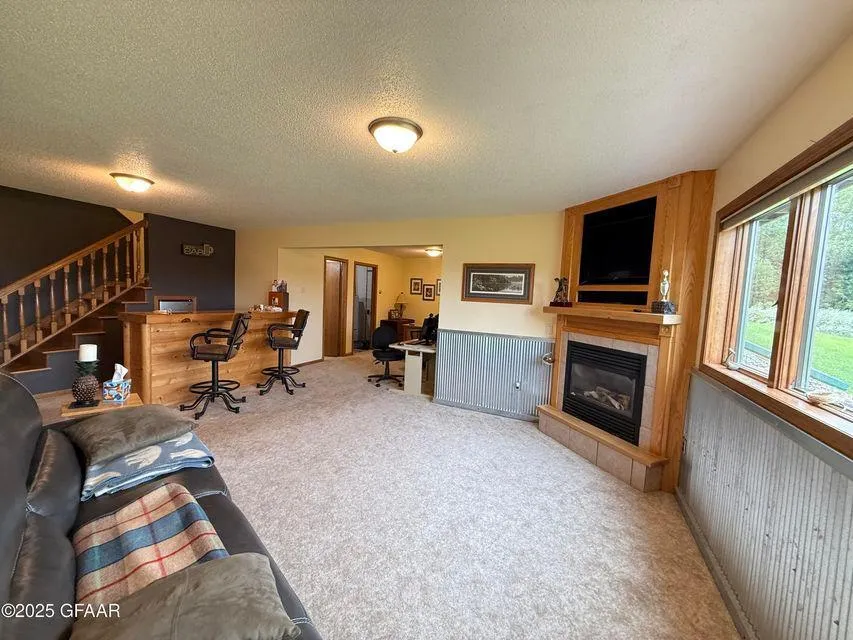 17021 470th Street Pelican Rapids, MN 56572