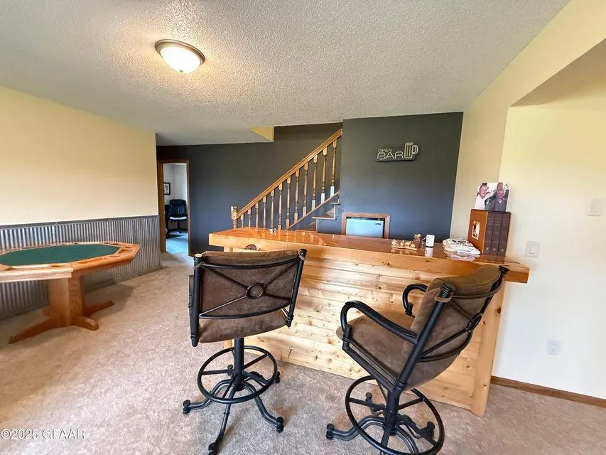 17021 470th Street Pelican Rapids, MN 56572