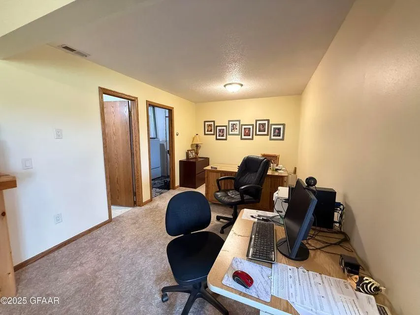 17021 470th Street Pelican Rapids, MN 56572