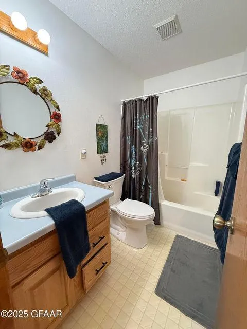 17021 470th Street Pelican Rapids, MN 56572