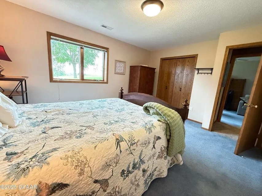 17021 470th Street Pelican Rapids, MN 56572