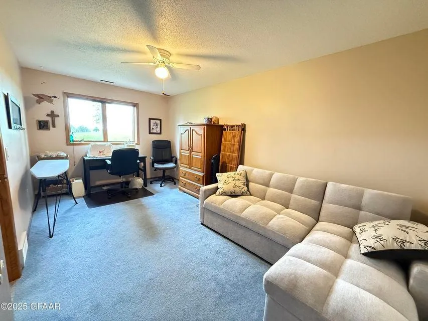 17021 470th Street Pelican Rapids, MN 56572