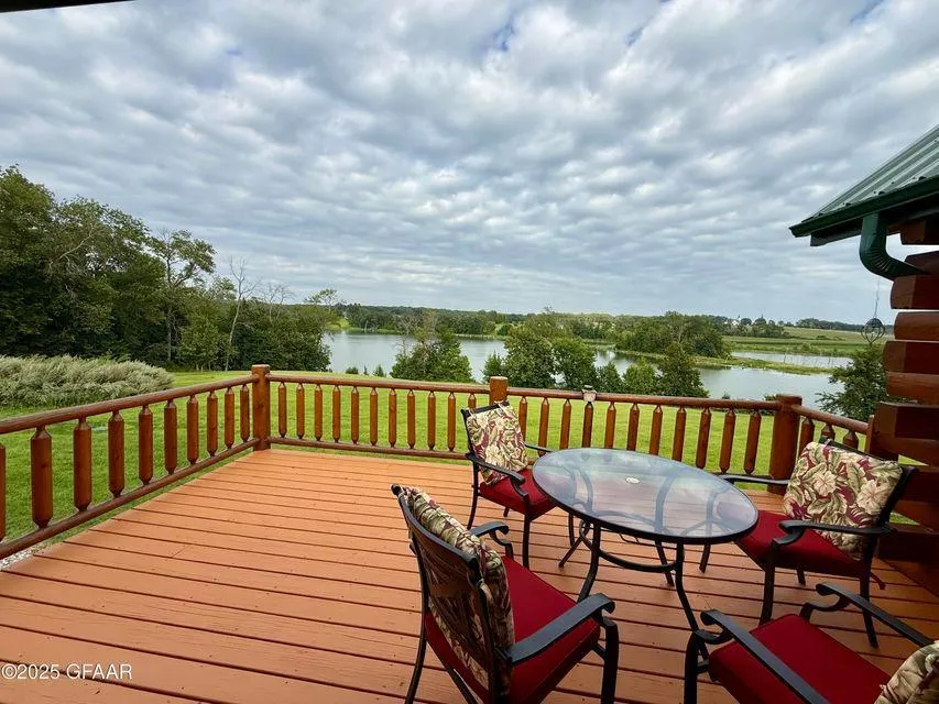 17021 470th Street Pelican Rapids, MN 56572