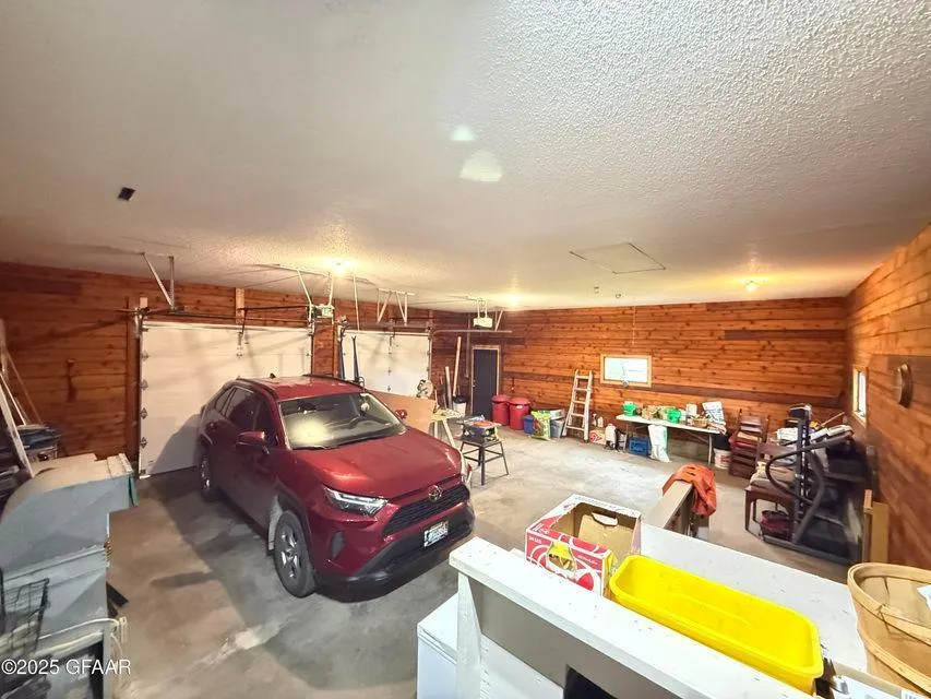 17021 470th Street Pelican Rapids, MN 56572