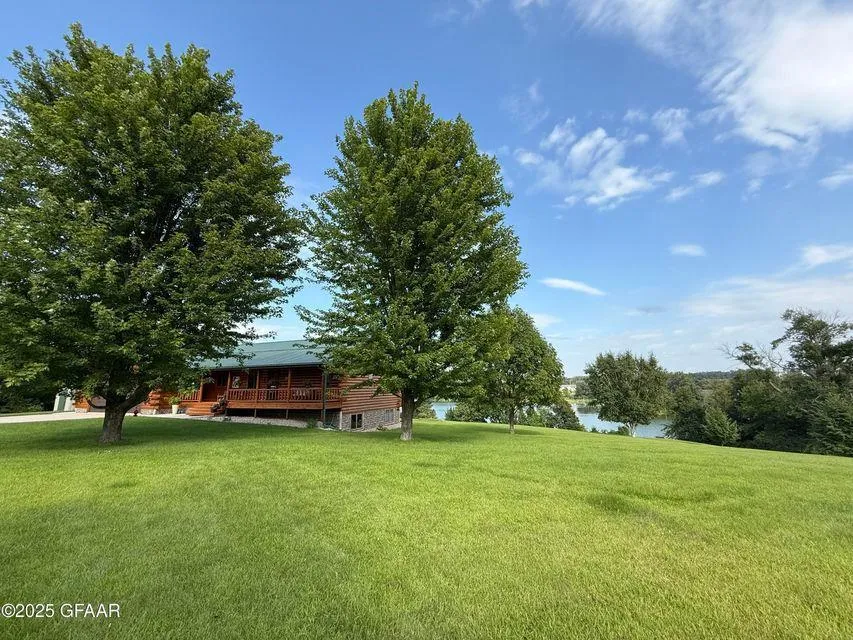 17021 470th Street Pelican Rapids, MN 56572