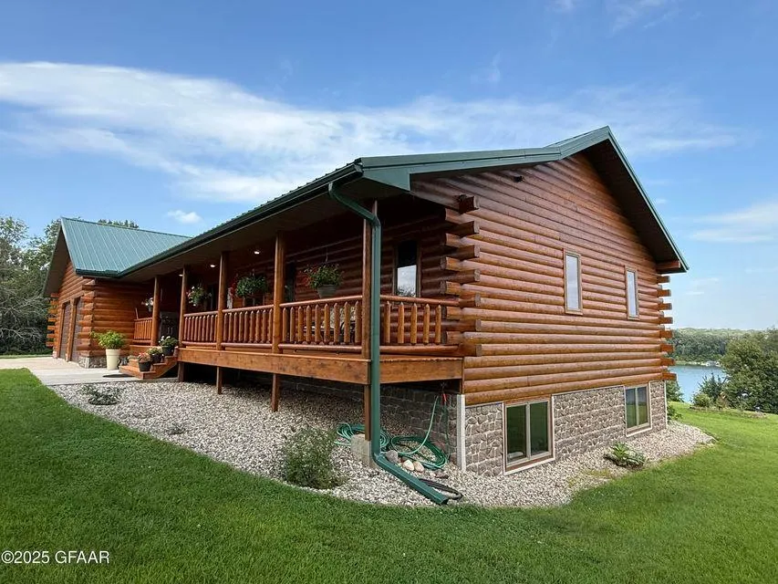 17021 470th Street Pelican Rapids, MN 56572