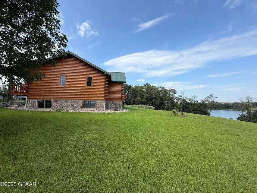 17021 470th Street Pelican Rapids, MN 56572