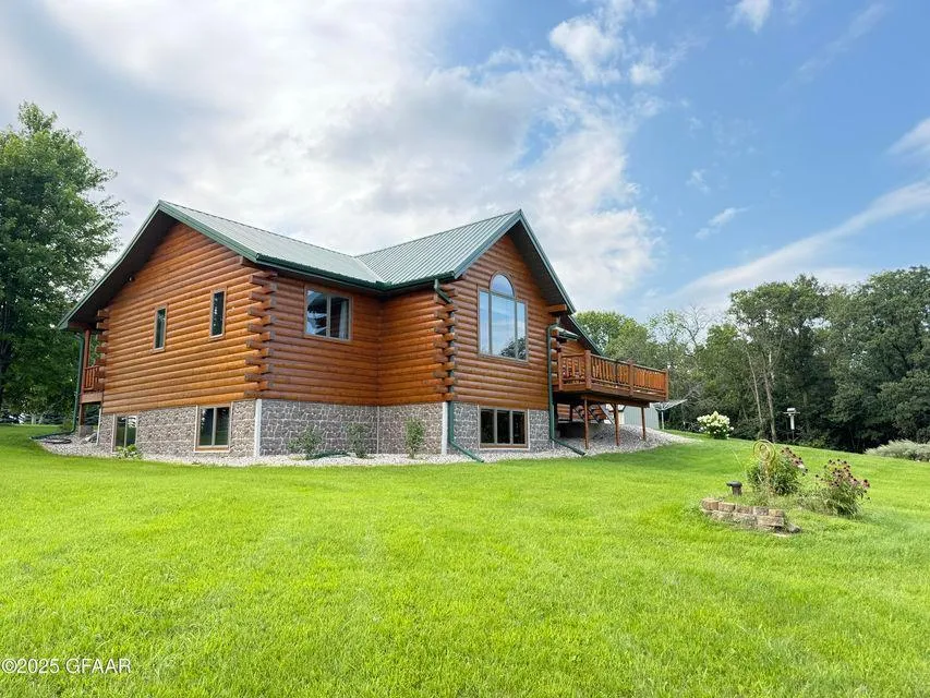 17021 470th Street Pelican Rapids, MN 56572