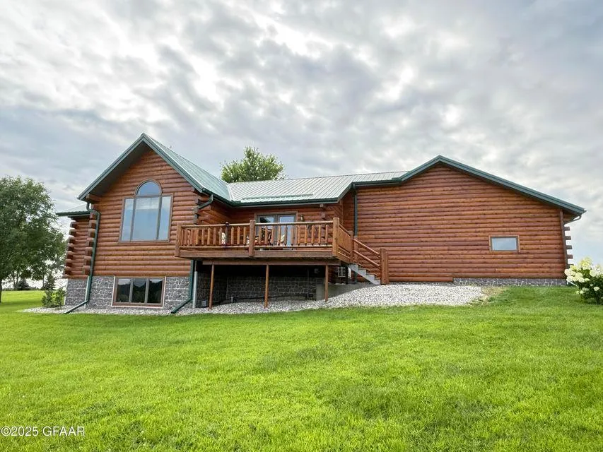 17021 470th Street Pelican Rapids, MN 56572