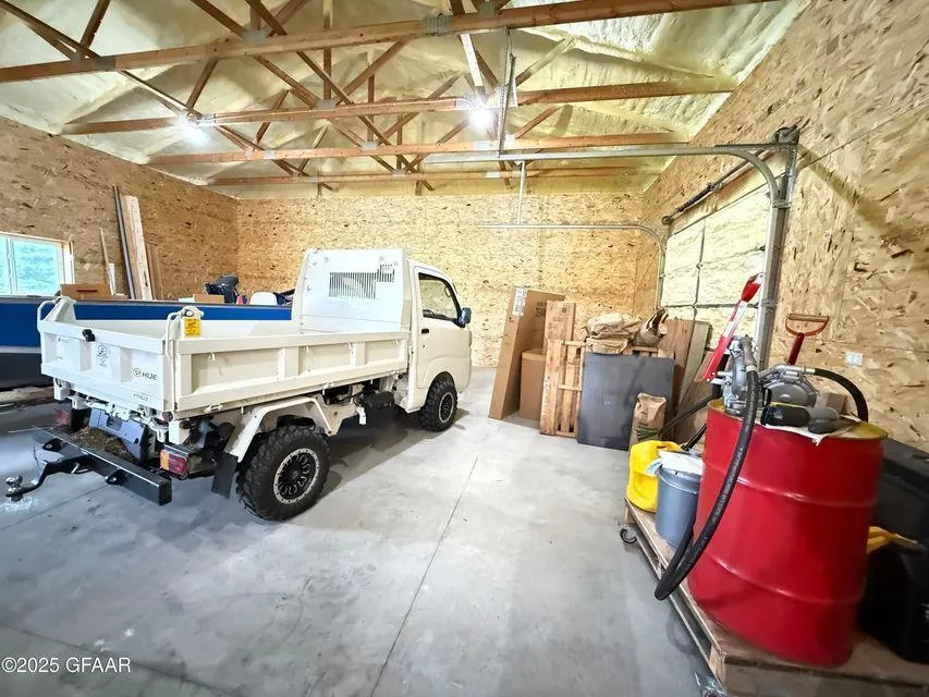 17021 470th Street Pelican Rapids, MN 56572