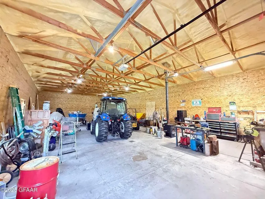 17021 470th Street Pelican Rapids, MN 56572