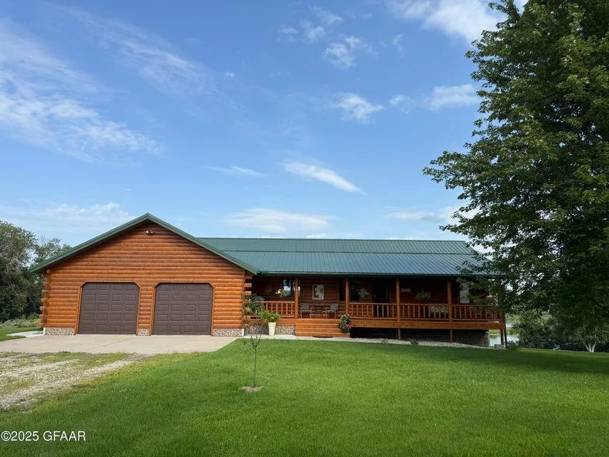 17021 470th Street Pelican Rapids, MN 56572