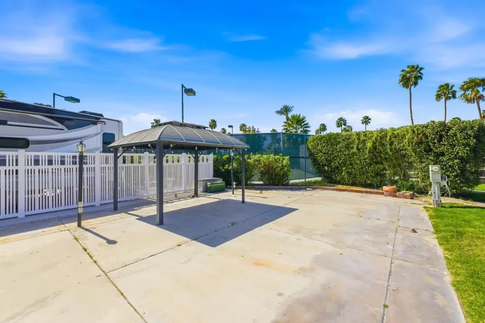 69411 Ramon Road #509 Cathedral City, CA 92234