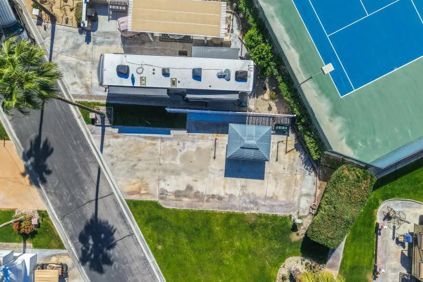 69411 Ramon Road #509 Cathedral City, CA 92234
