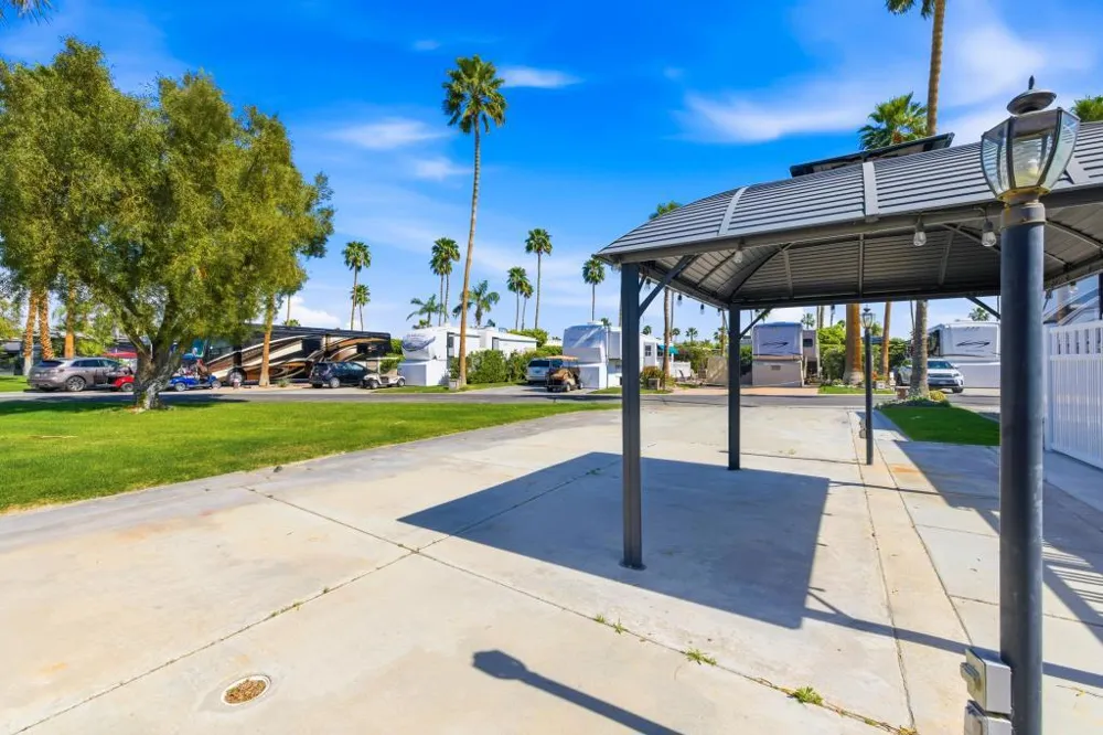 69411 Ramon Road #509 Cathedral City, CA 92234