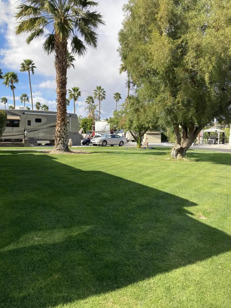 69411 Ramon Road #509 Cathedral City, CA 92234
