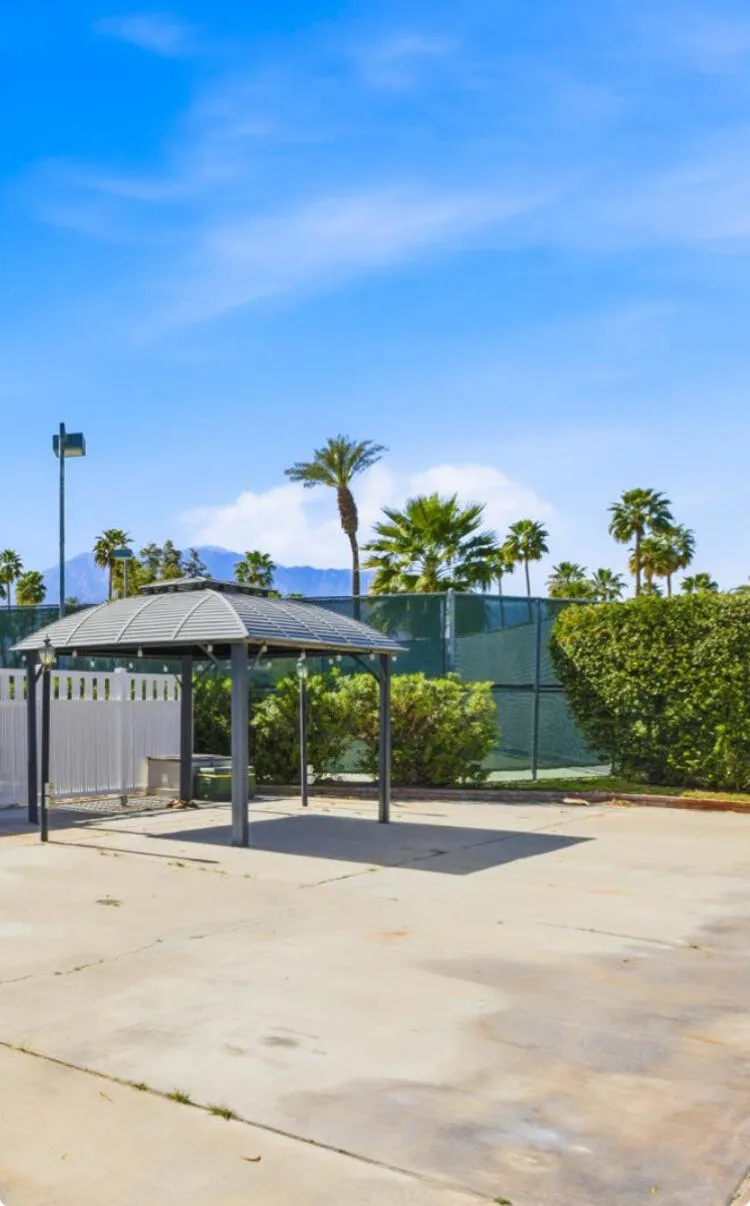 69411 Ramon Road #509 Cathedral City, CA 92234