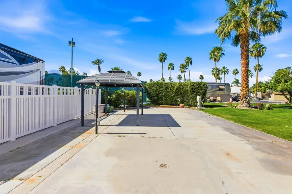 69411 Ramon Road #509 Cathedral City, CA 92234