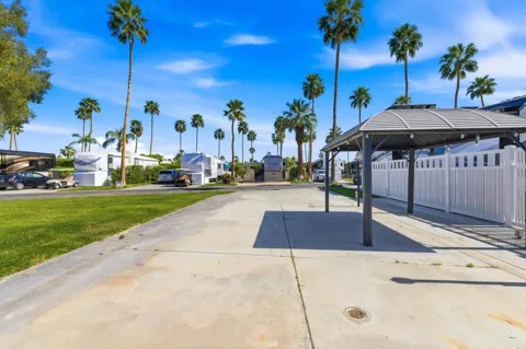 69411 Ramon Road #509