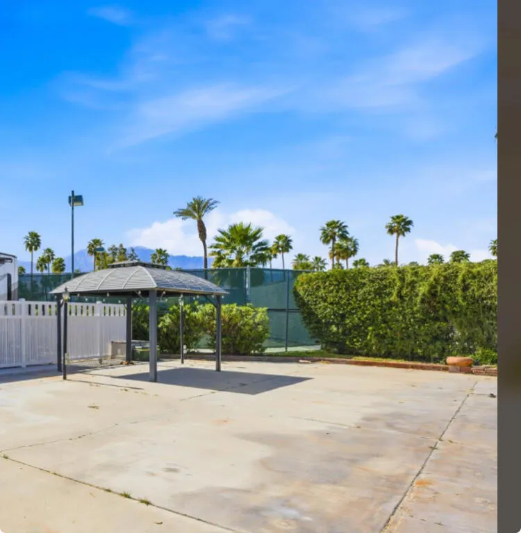 69411 Ramon Road #509 Cathedral City, CA 92234