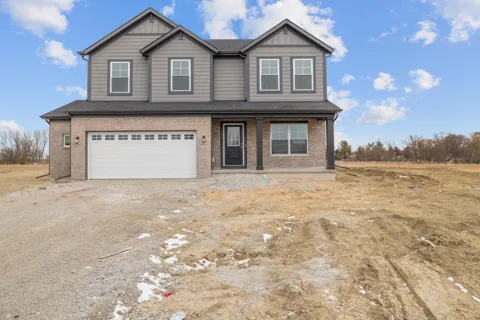 10953 Rolling Brook Drive