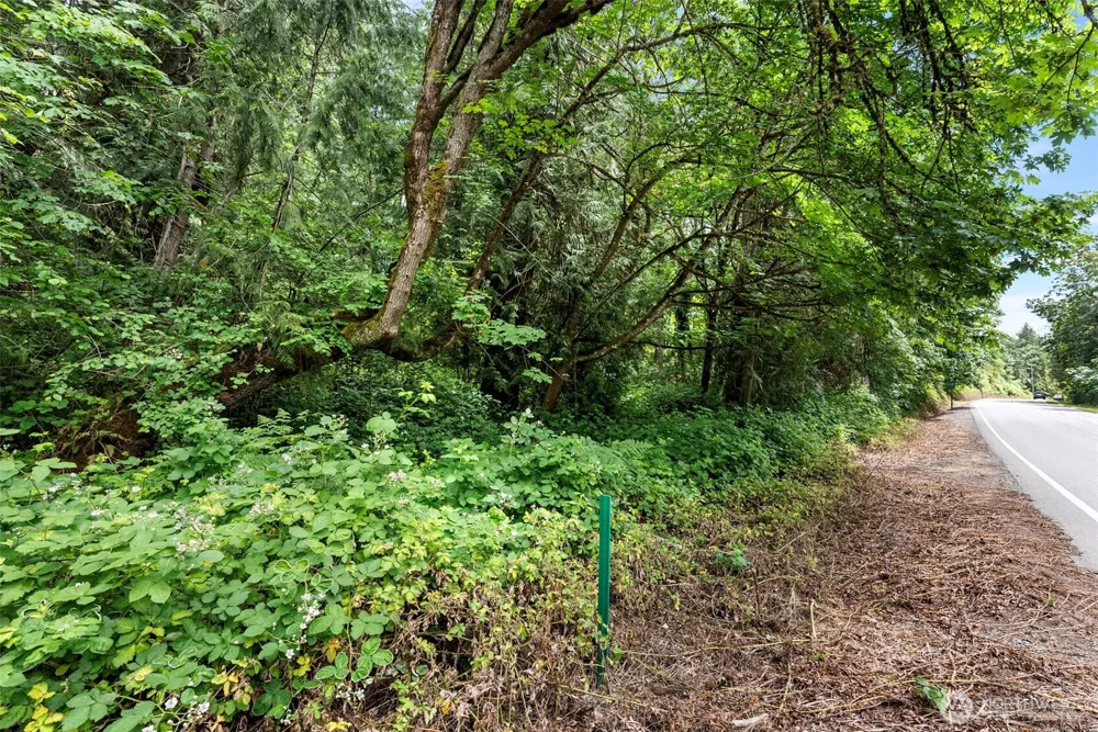 5412 46th Street Ct NW Gig Harbor, WA 98335