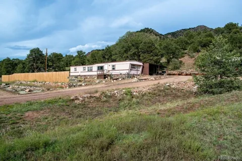 25500 US Highway 50