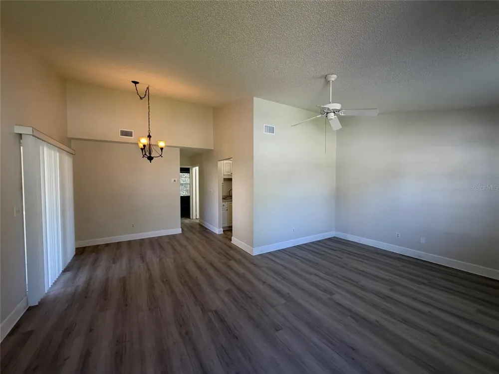 14 BIRDIE DRIVE New Smyrna Beach, FL 32168