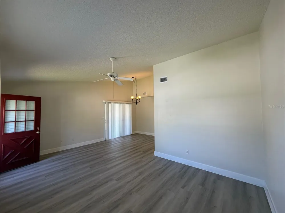 14 BIRDIE DRIVE New Smyrna Beach, FL 32168