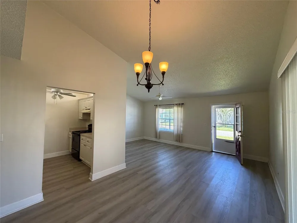 14 BIRDIE DRIVE New Smyrna Beach, FL 32168