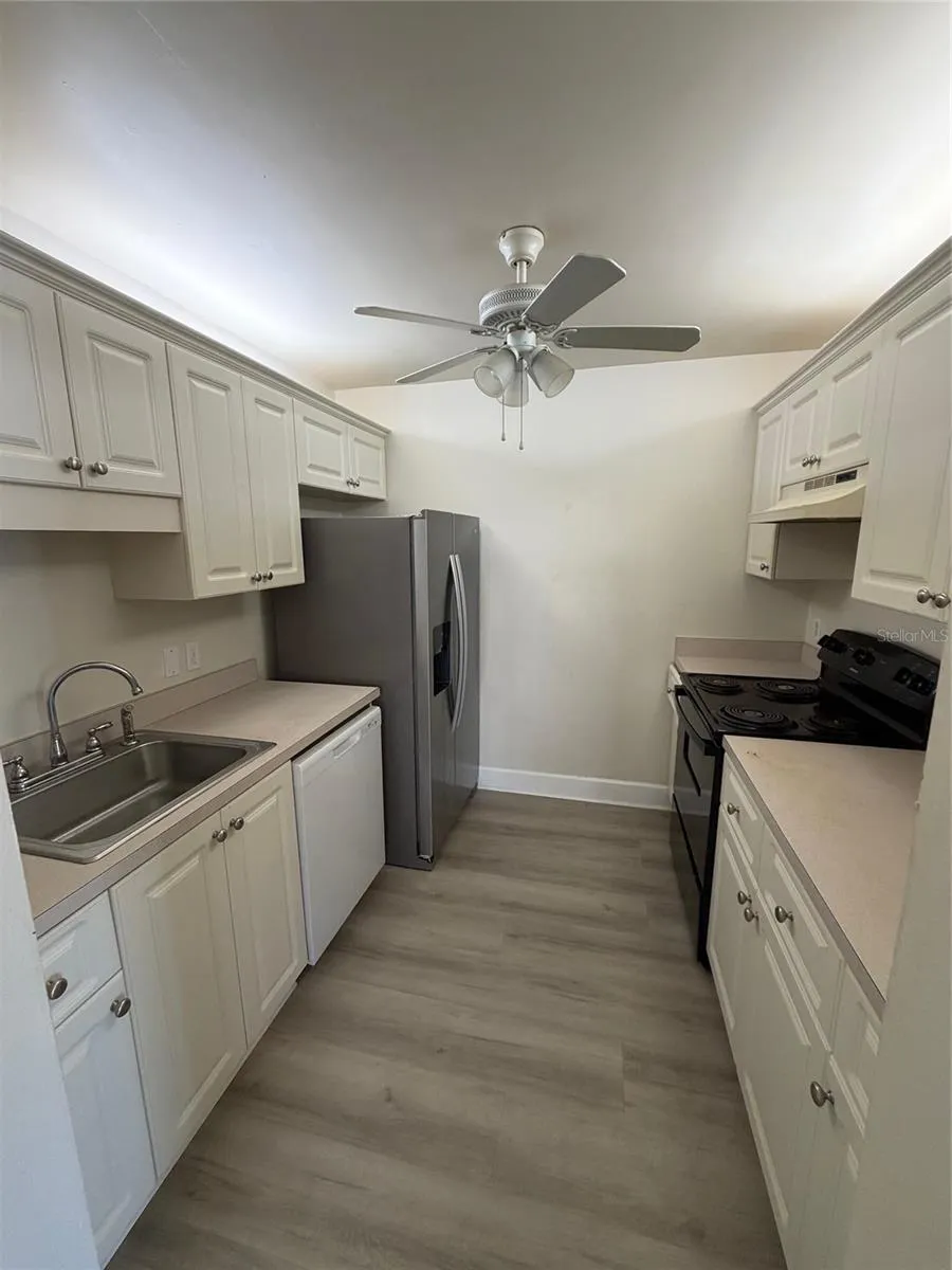 14 BIRDIE DRIVE New Smyrna Beach, FL 32168