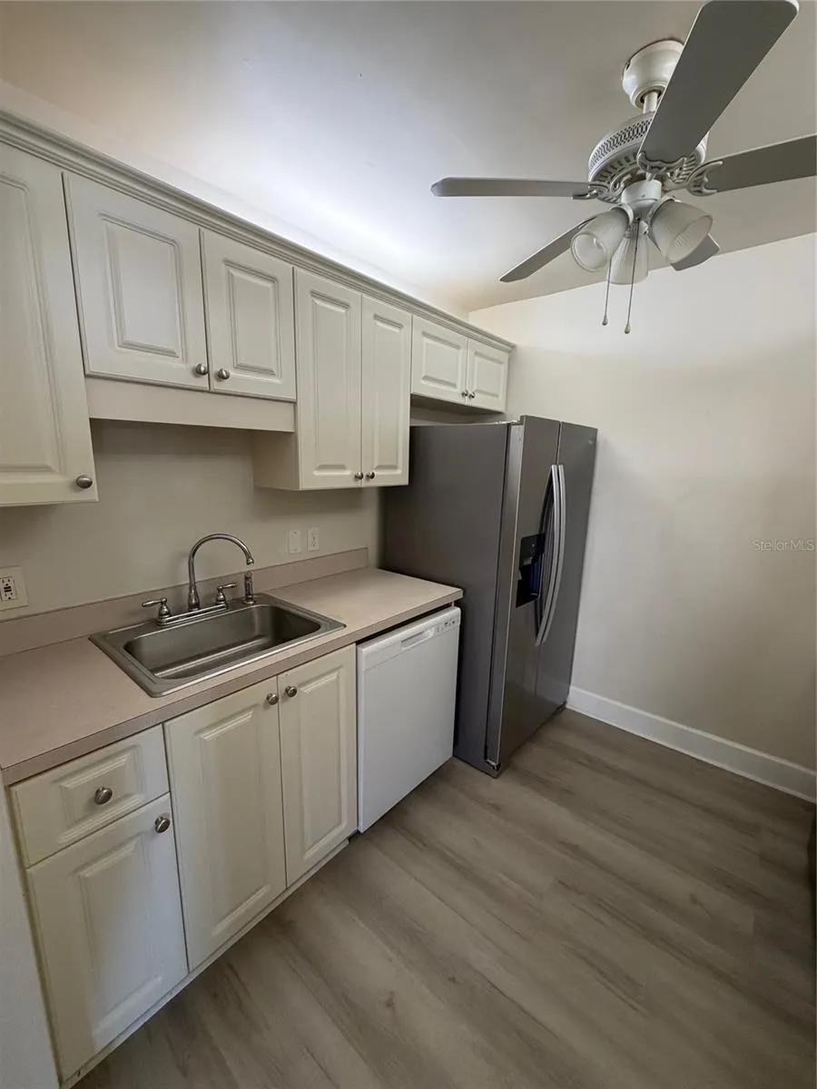 14 BIRDIE DRIVE New Smyrna Beach, FL 32168