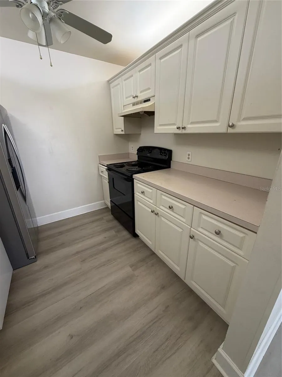 14 BIRDIE DRIVE New Smyrna Beach, FL 32168