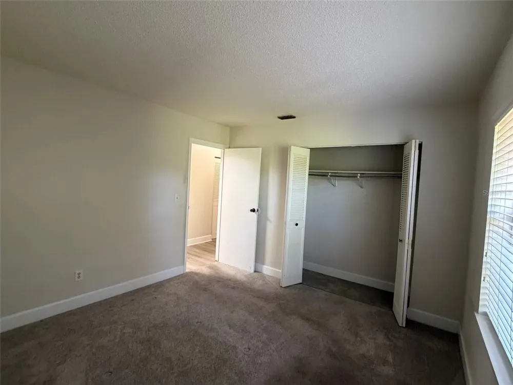 14 BIRDIE DRIVE New Smyrna Beach, FL 32168