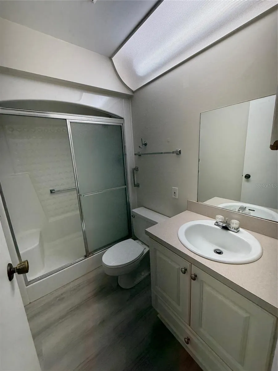 14 BIRDIE DRIVE New Smyrna Beach, FL 32168
