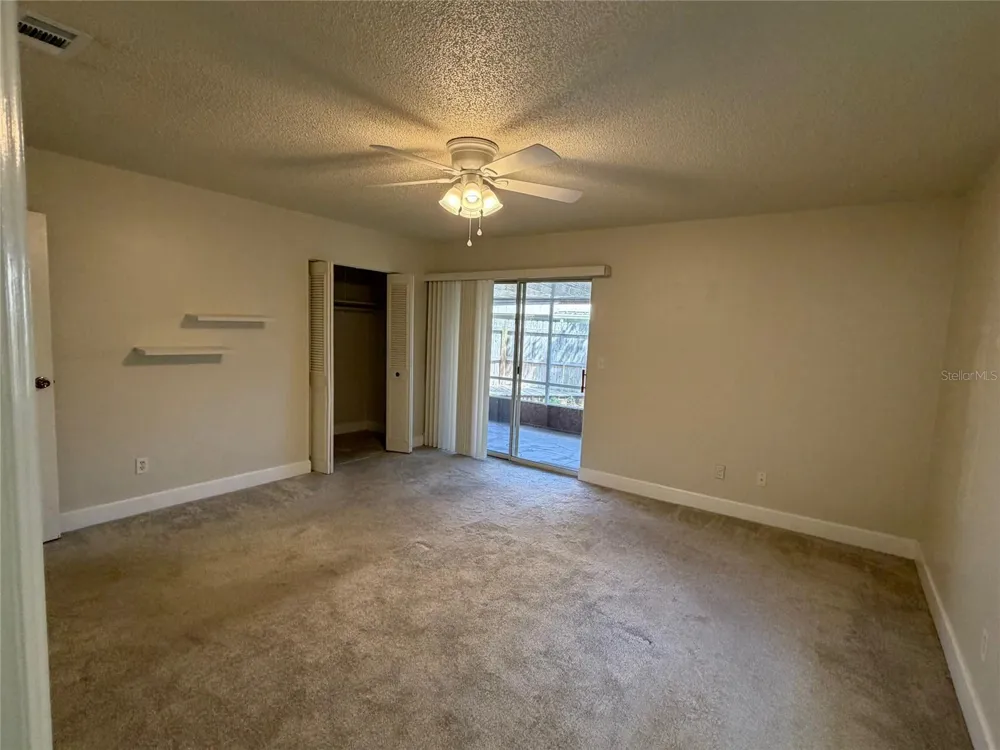14 BIRDIE DRIVE New Smyrna Beach, FL 32168