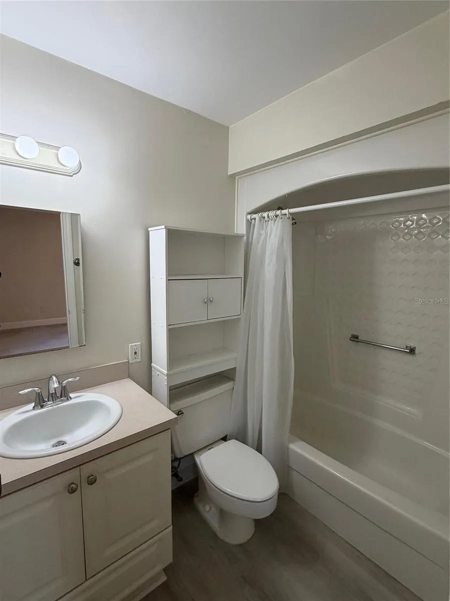 14 BIRDIE DRIVE New Smyrna Beach, FL 32168