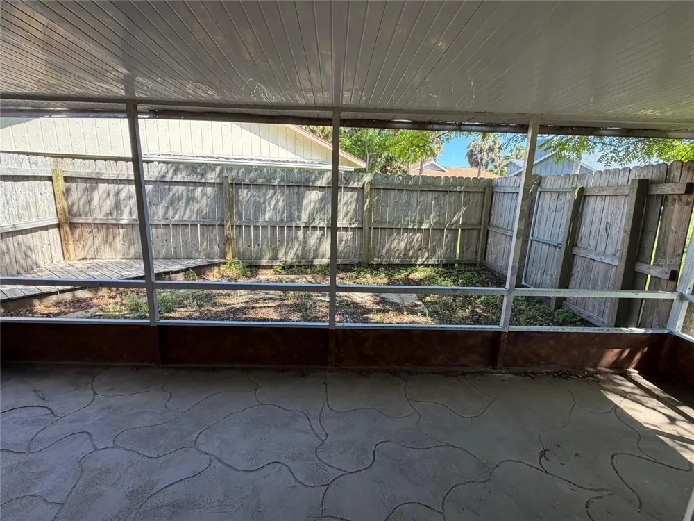 14 BIRDIE DRIVE New Smyrna Beach, FL 32168