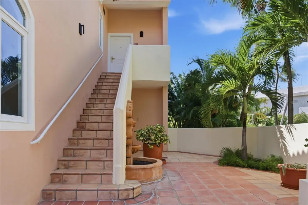 Las Casitas I 1000 AVENUE EL CONQUISTADOR #5241-42-43 Fajardo, PR 00738