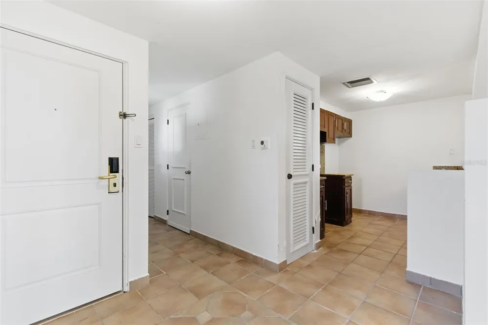 Las Casitas I 1000 AVENUE EL CONQUISTADOR #5241-42-43 Fajardo, PR 00738